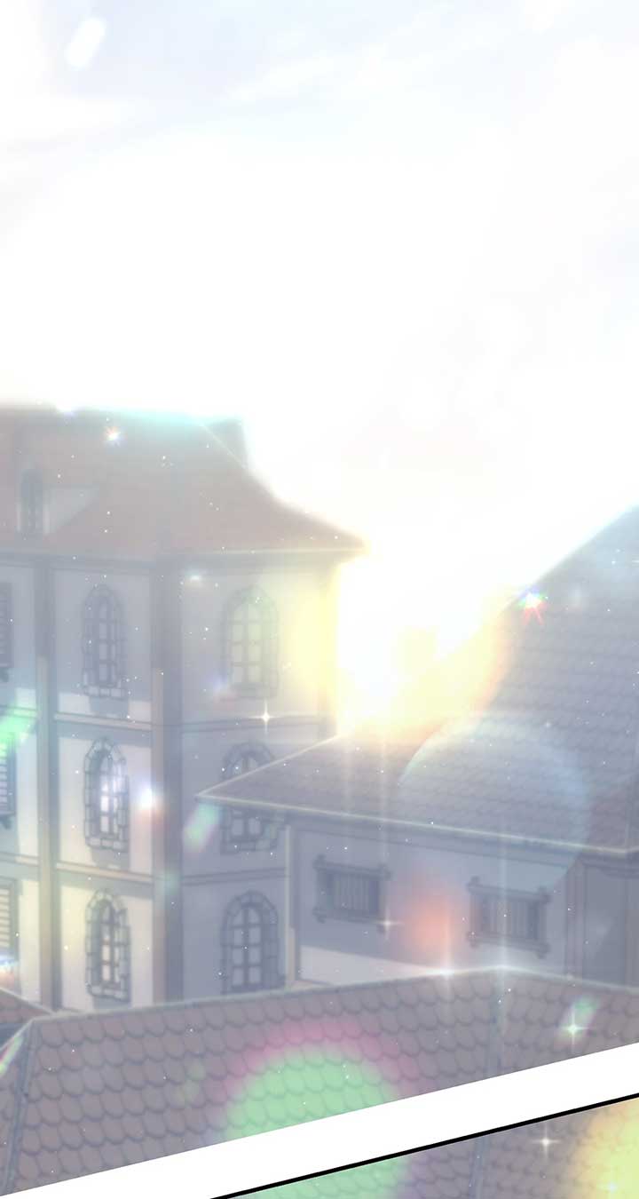 The Secret Bedroom of a Dejected Royal Daughter Chapter 89 128